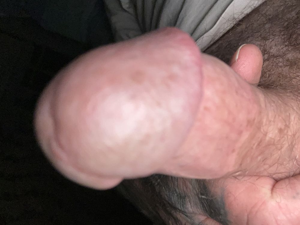 I’mCock #3