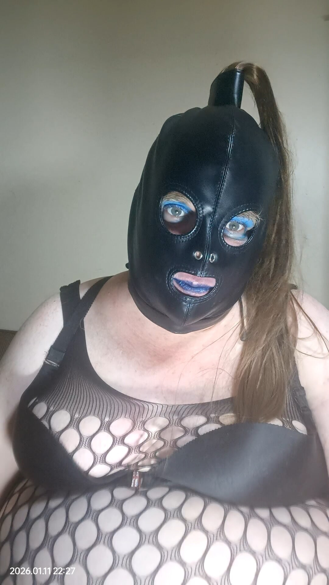 Jan 2026 - more photos from upcoming videos (2) #8