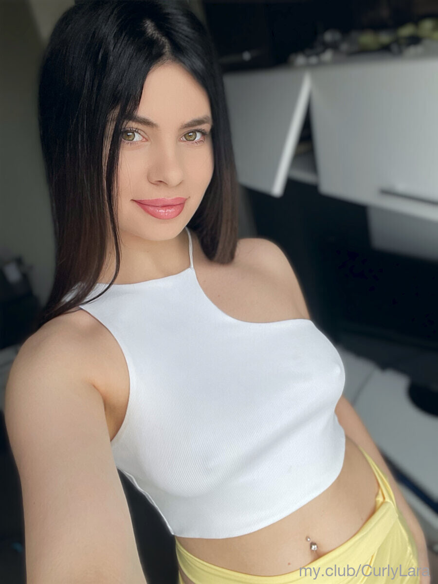 Lara Free Photos #48