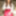 Hiromi Okura :: Debut Vol.45 - CARIBBEANCOM #5