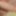 My perfect dick #5