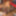 Free to Play 3D Sex Game - Teen Sex Play - Yareel3d.com #7