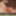 sounding dildo lingerie 3 #10