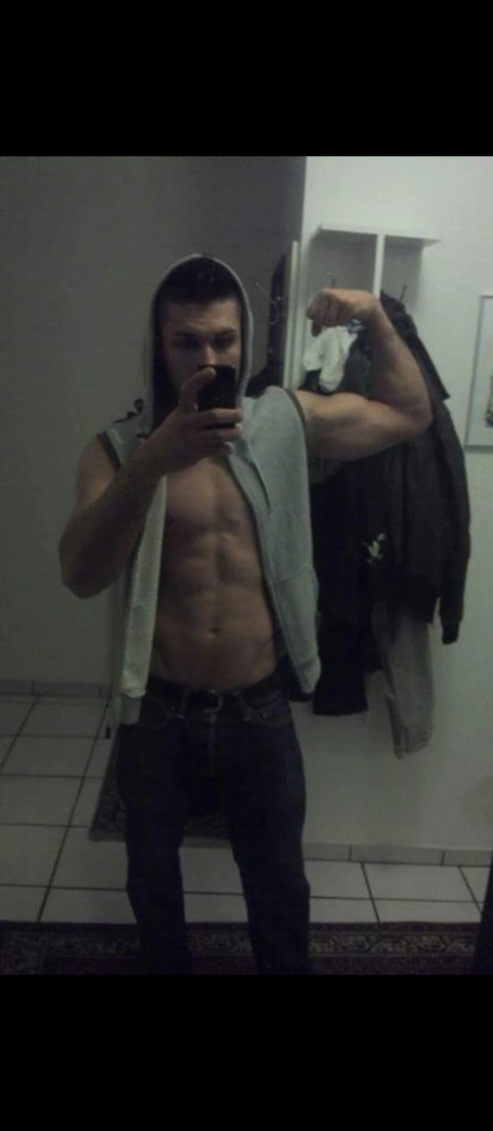 Pictures from myself  #4