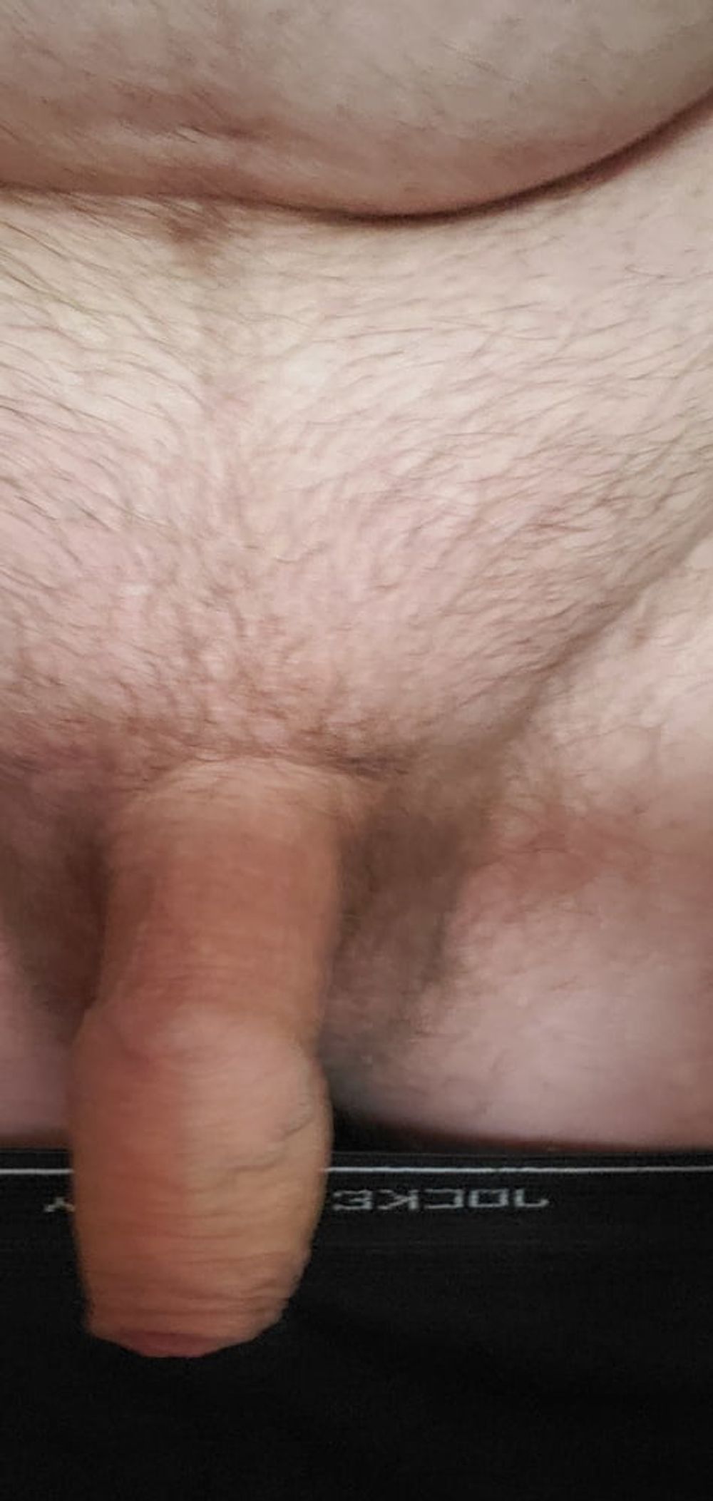 My cock  #2