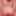 Rolereversal crossdressing man bisexual love suckling cock e