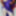 N?glig? purple and Pantyhose white #3