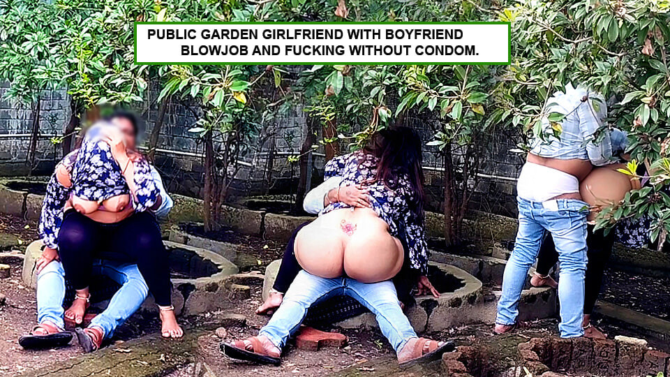 Nadiya with Dom Sex Photos 