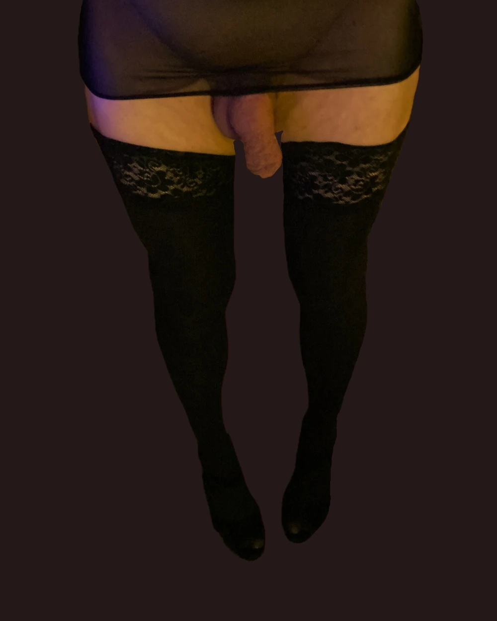 Lingerie #6