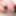 double ended black dildo #13