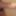 My dick
