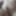enjoy my body and my delicious cock and I like to share that