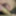Mature MILF Blowjob Cum in Mouth #5