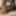 my wife amateur cum in mouth moglie amatoriale ingoia italia