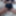 masturbating in the bathroom with my dildo