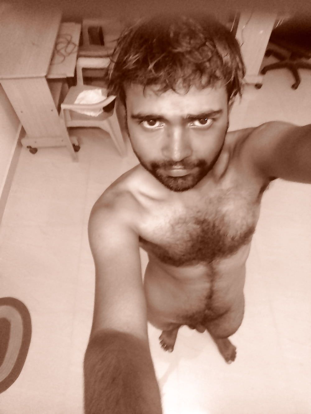 indian boy selfie-3 #12