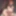 Redhead MILF - AI Cartoon Porn 