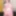 Sexy bbw Ramblin Rose gets naked #16