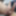 Viste mis videos?