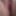 My pussy pics