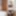 GROOBY-ARCHIVES: It&#039;s All About Alia #3