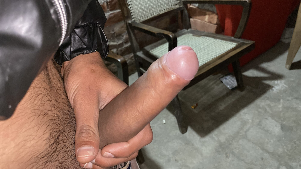 big cock big dick #7