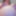 Mega Gallery 2 #22