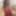 Ücretsiz Desi Fotoğrafları