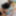 Sexy blonde teen got stepbrother&#039;s Fat Cock Inside her ass #8