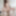 Emi Aoi :: Debut Vol.57 - CARIBBEANCOM #20