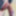 UrSmoothTeen&amp;#039;s Body Collection #7 #32