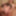 BrokenTeens - Darcy Dark &amp; LightFairy In Xmas Morning Heat #32