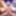 FUTANARI Fantasy (OF and Patreons Preview) #4