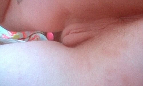 Link 100 tkn. And my new video pvt for u #2