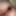Pictures 