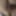 Bbw hairy meaty pussy with big labia needs eating