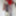 British Femdom Mistress Latex Lisa Wants You On Your Knees #14