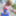 Yui Nanami :: Shy Dating With Remote Rotor - CARIBBEANCOM #4