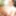 Amateur mother creampied by biker into old vagina PART 2