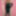 Joanie - Forest Green Midi Tank Dress #2