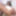 FRANKS TGIRLWORLD: AUGUST NAKED FOR YOU!