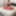 10-22-2021 WEEKLY Video Update to DoggVision VIP Mbrs Area #11