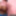 4k Giant Udders Bomb-Shells And Giant Erect Ebony Nipples  #21