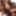Stunning Stella Cardo exposes her beautiful big breasts #5