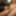 big dick slowmotion closup great cumshot #39