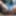 All day buttplug gape #5