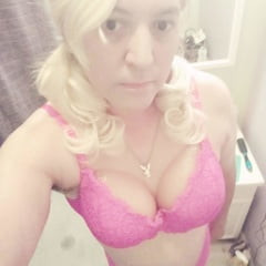 The House Bunny (my outfit)