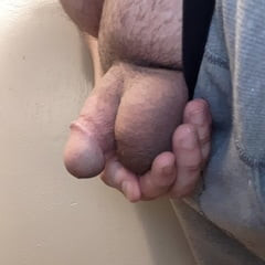 Cock pics 🍆