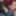 Ücretsiz Emily_Redd Fotoğrafları