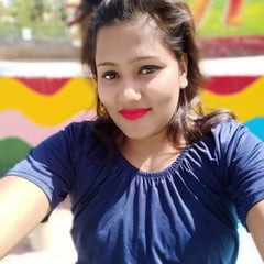 My first pic uploaded in x Hamster i am excised in uploaded 